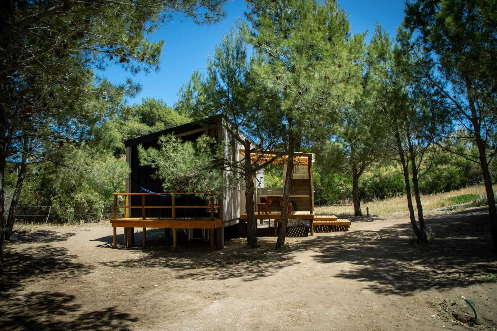 foto-calma-refugio1-a