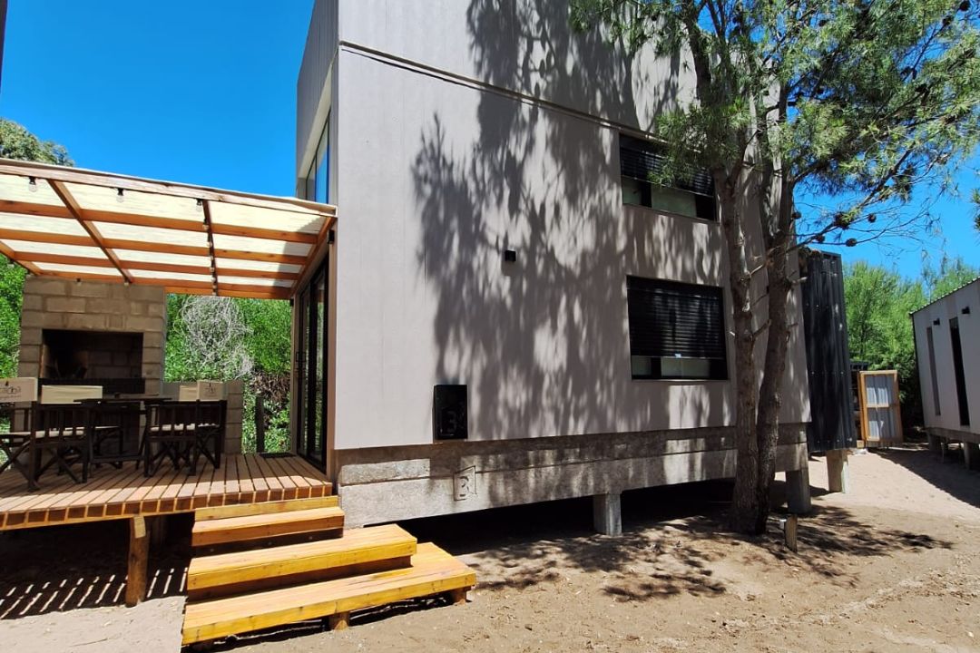refugio3