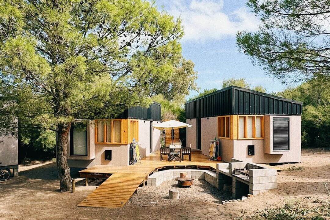 refugio5