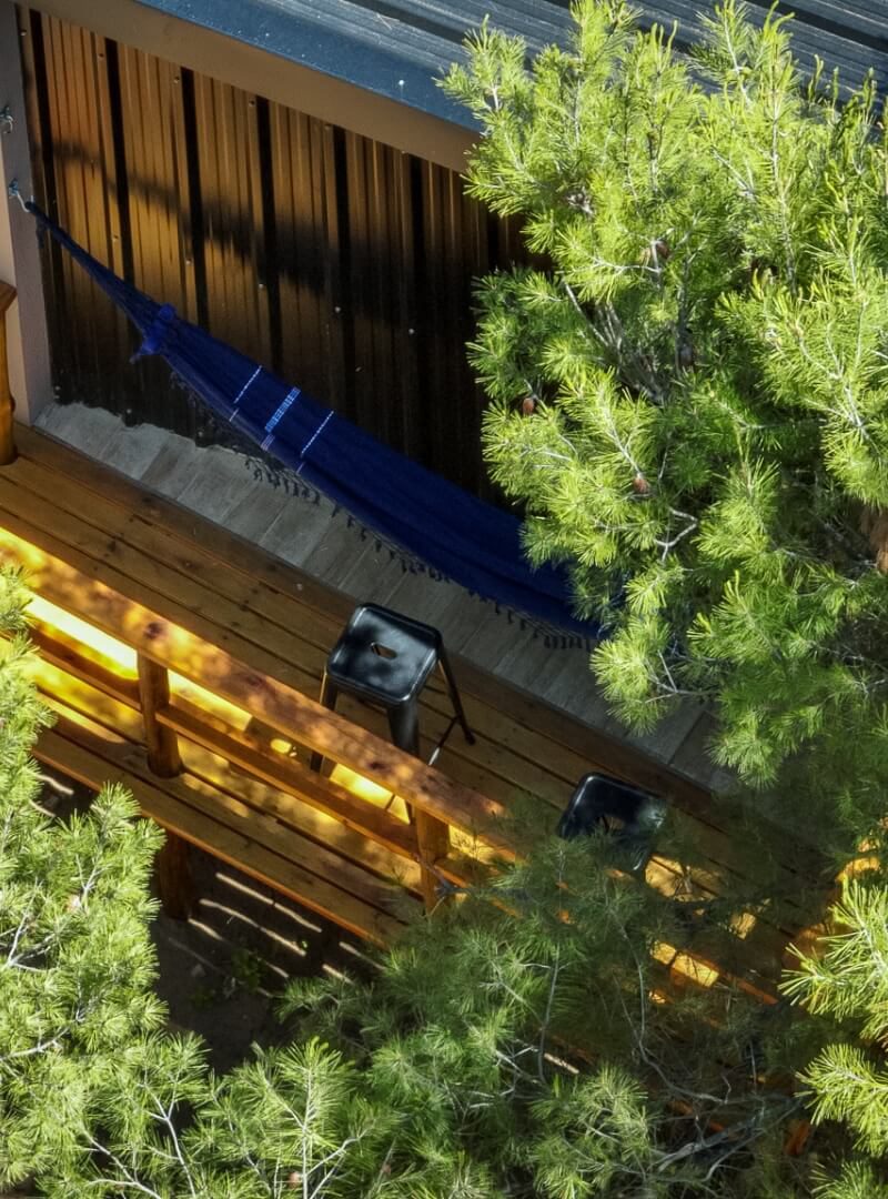 Atardecer-monte-hermoso-calma-refugio-de-mar-IV